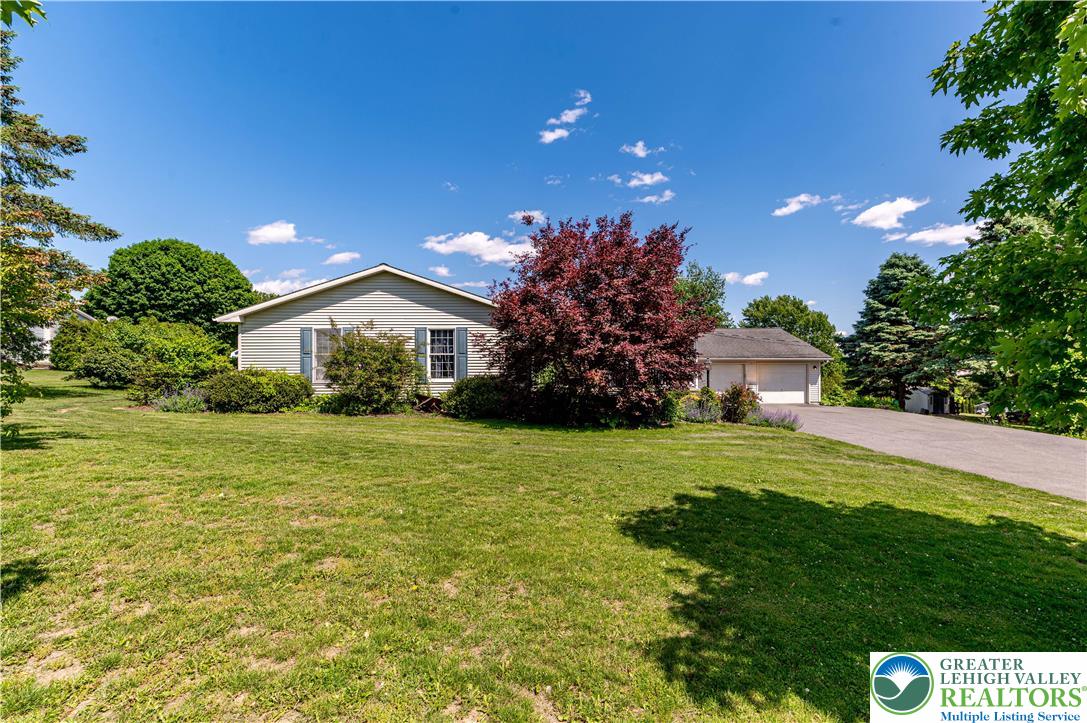 518 Bauer Road Bath, PA 18014 - Photo 59 of 59