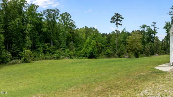 $650,000 | 675 Anderson Creek Road, Henderson, NC 27537