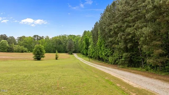 $650,000 | 675 Anderson Creek Road, Henderson, NC 27537