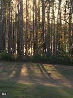 675 Anderson Creek Road Henderson, NC 27537 - Photo 3 of 62 675 Anderson Creek 4
