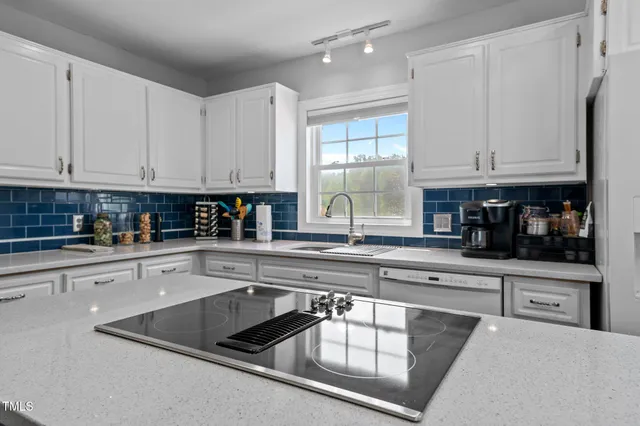 $650,000 | 675 Anderson Creek Road, Henderson, NC 27537