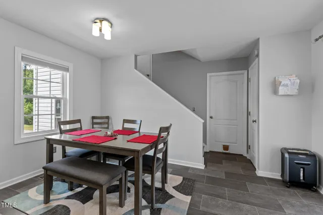 $650,000 | 675 Anderson Creek Road, Henderson, NC 27537