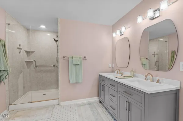 $650,000 | 675 Anderson Creek Road, Henderson, NC 27537