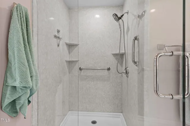 $650,000 | 675 Anderson Creek Road, Henderson, NC 27537