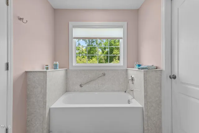 $650,000 | 675 Anderson Creek Road, Henderson, NC 27537