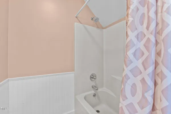 $650,000 | 675 Anderson Creek Road, Henderson, NC 27537