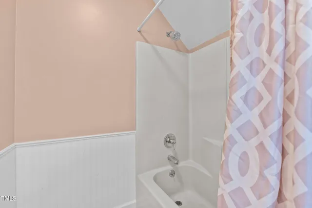 $650,000 | 675 Anderson Creek Road, Henderson, NC 27537