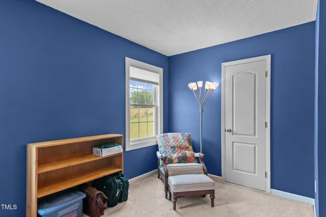 $650,000 | 675 Anderson Creek Road, Henderson, NC 27537