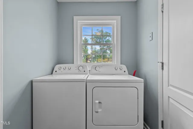 $650,000 | 675 Anderson Creek Road, Henderson, NC 27537