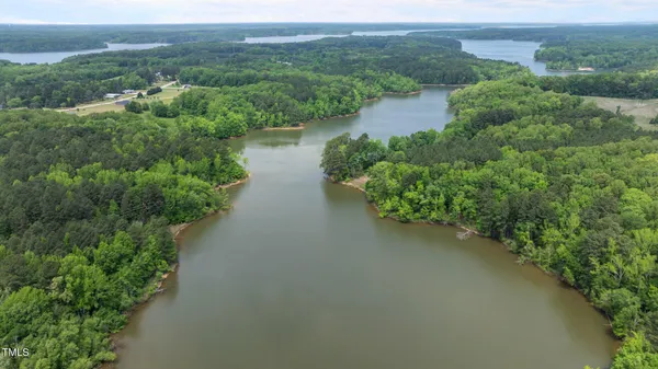 $650,000 | 675 Anderson Creek Road, Henderson, NC 27537