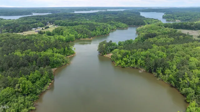 $650,000 | 675 Anderson Creek Road, Henderson, NC 27537