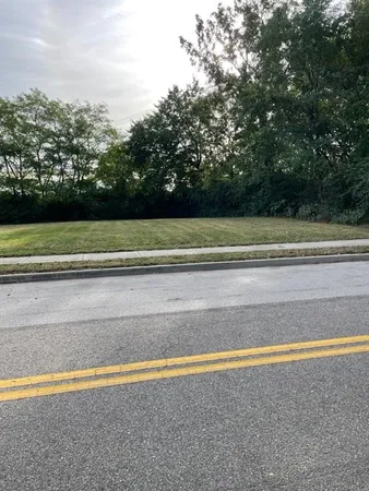 $35,000 | 4301 Woodland Avenue, Kansas City, MO 64110