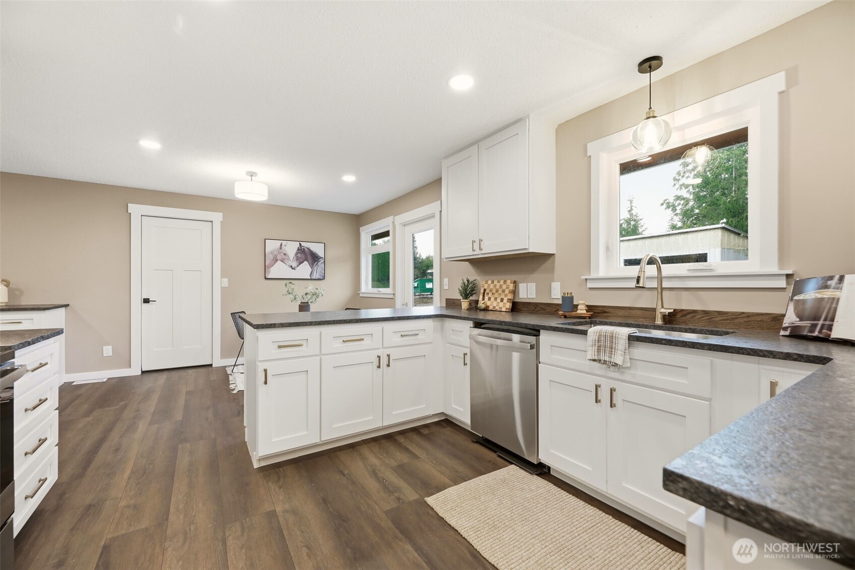 22299 Cully Road Sedro-Woolley, WA 98284 - Photo 14 of 40 Gallery Image 14