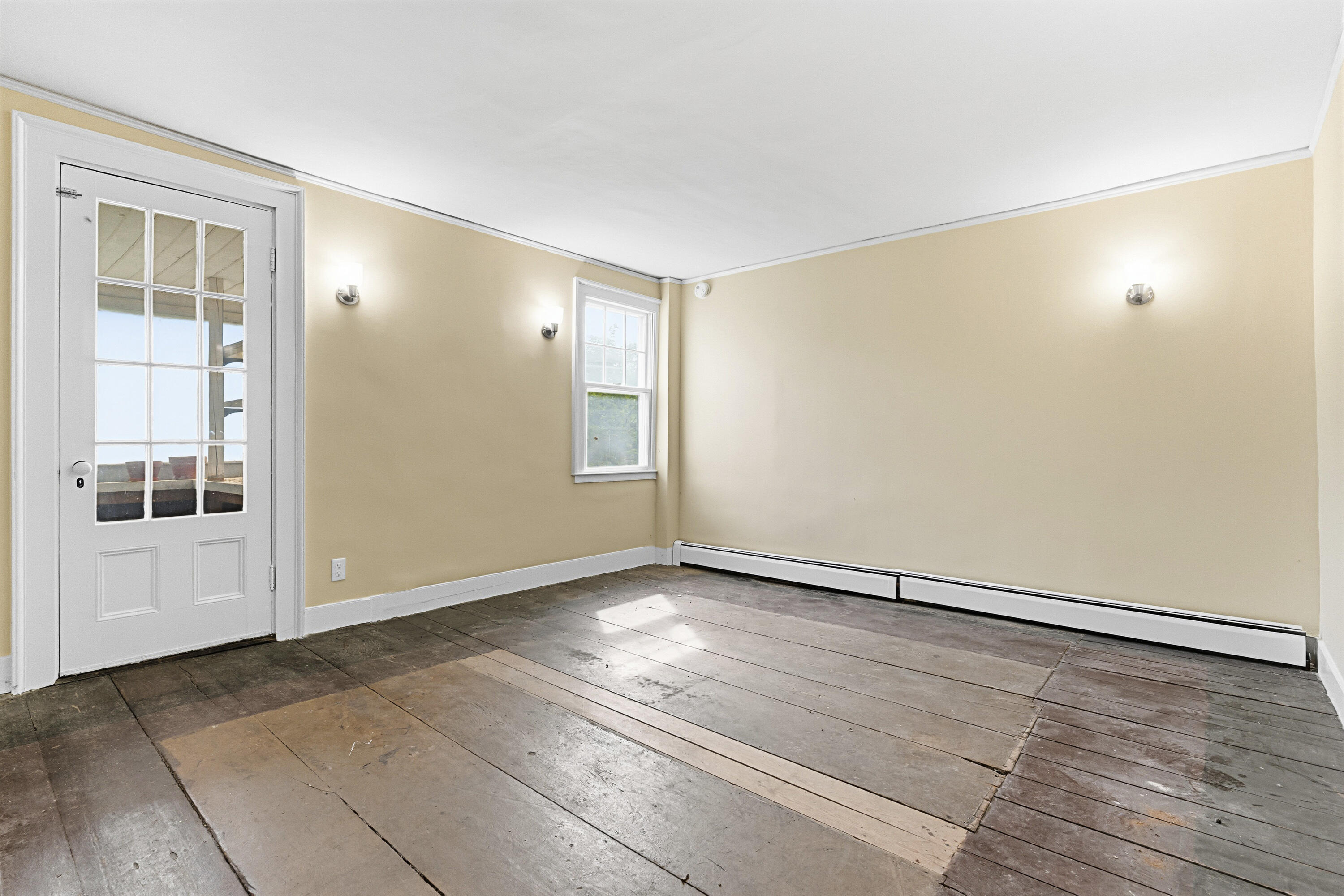 83 Bath Road Wiscasset, ME 04578 - Photo 50 of 86 83 Bath Rd_0157
