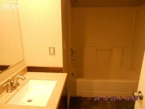3393 South State Road Davison, MI 48423 - Photo 15 of 26 20434763-14.JPG
