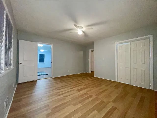 $189,900 | 314 Southwest 10th Street, Blue Springs, MO 64015