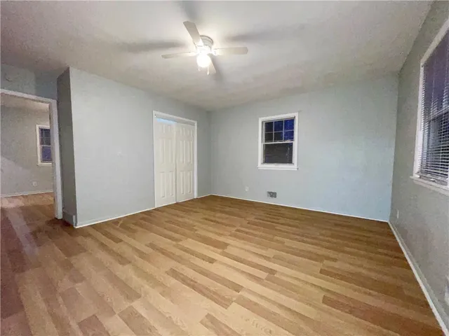 $189,900 | 314 Southwest 10th Street, Blue Springs, MO 64015