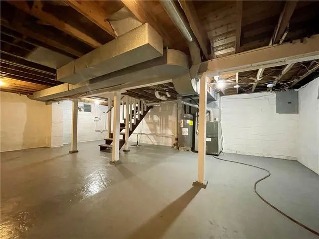 $189,900 | 314 Southwest 10th Street, Blue Springs, MO 64015