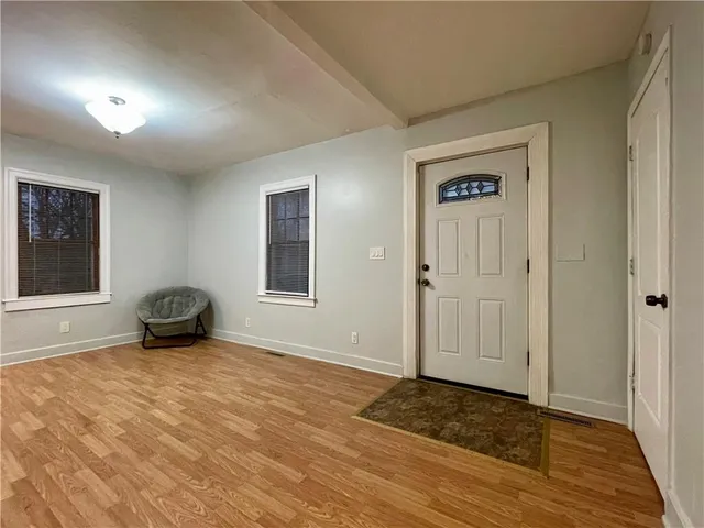 $189,900 | 314 Southwest 10th Street, Blue Springs, MO 64015