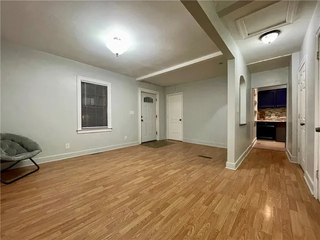 $189,900 | 314 Southwest 10th Street, Blue Springs, MO 64015