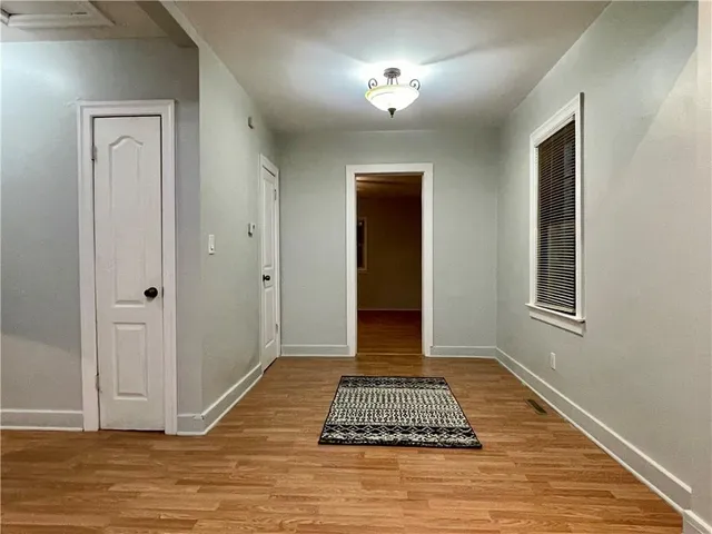 $189,900 | 314 Southwest 10th Street, Blue Springs, MO 64015