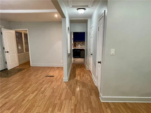 $189,900 | 314 Southwest 10th Street, Blue Springs, MO 64015