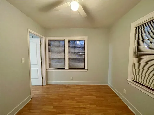 $189,900 | 314 Southwest 10th Street, Blue Springs, MO 64015