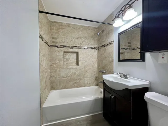 $189,900 | 314 Southwest 10th Street, Blue Springs, MO 64015