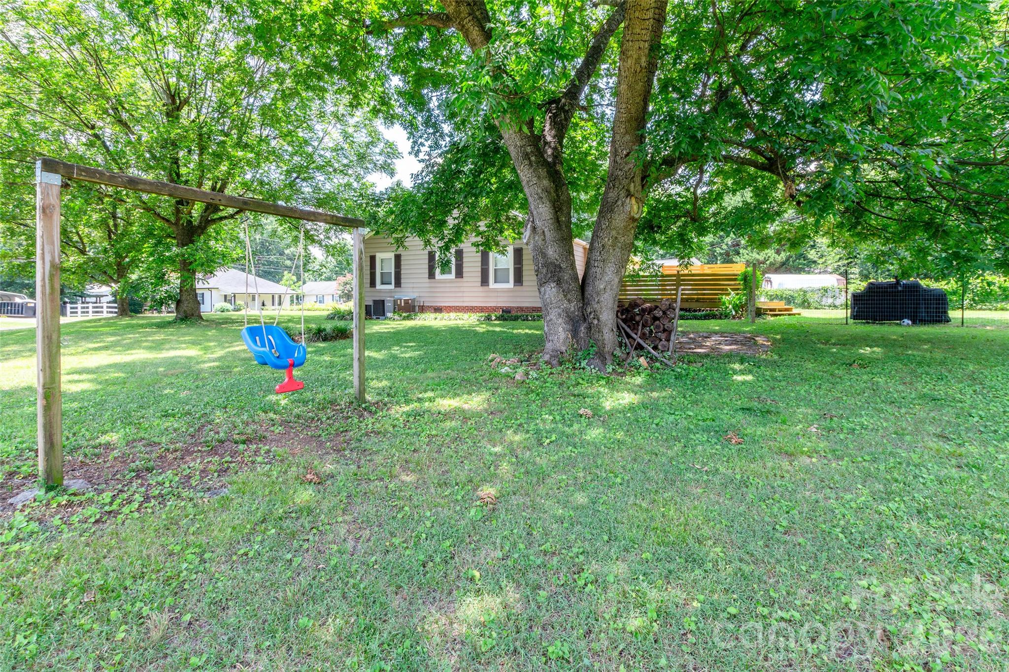 711 Linwood Road Kings Mountain, NC 28086 - Photo 27 of 30