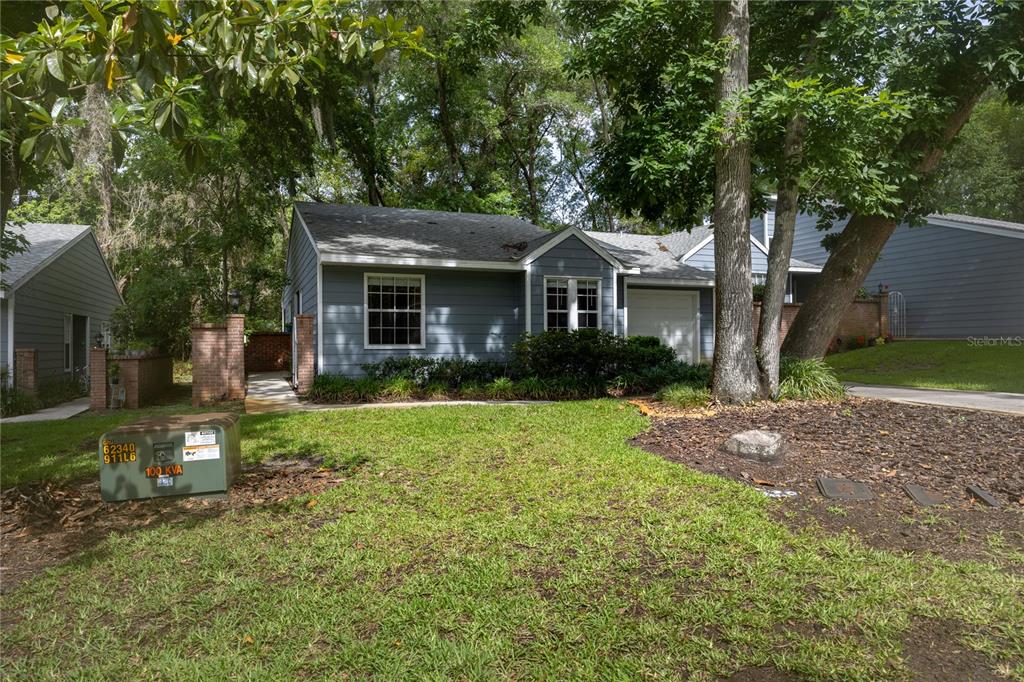 430 Northwest 48th Boulevard Gainesville, FL 32607 - Photo 28 of 31