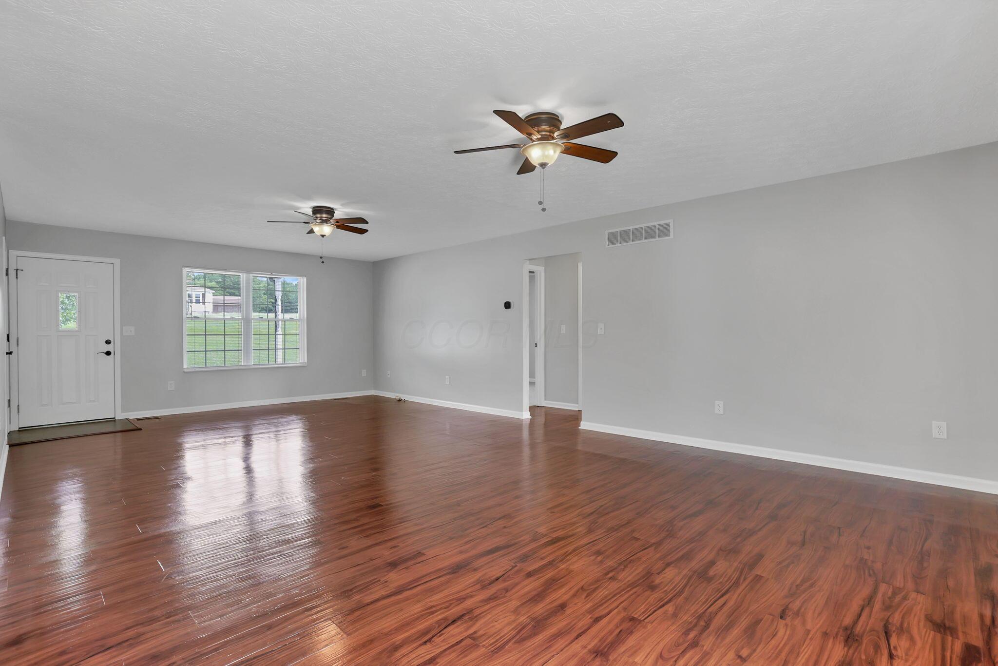 18750 Griffith Road Logan, OH 43138 - Photo 8 of 38 14-web-or-mls-LO5A6043