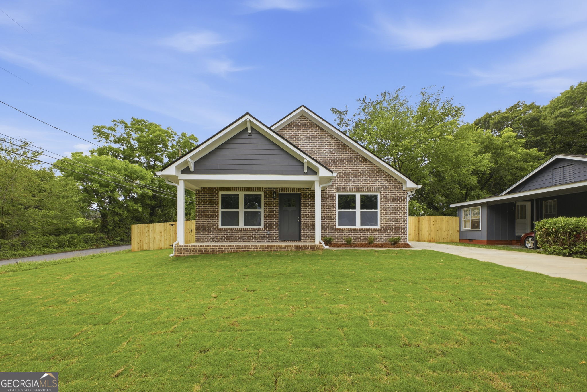 101 Evergreen Street Rome, GA 30161 - Photo 2 of 37