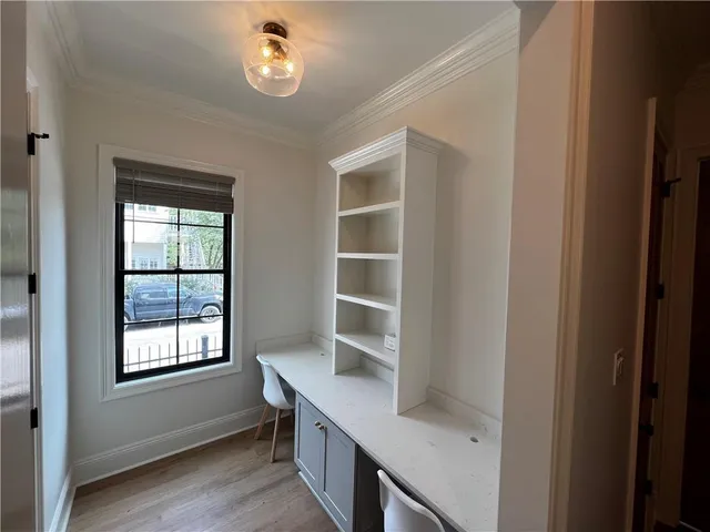 $7,200 | 7702 Burthe Street, New Orleans, LA 70118