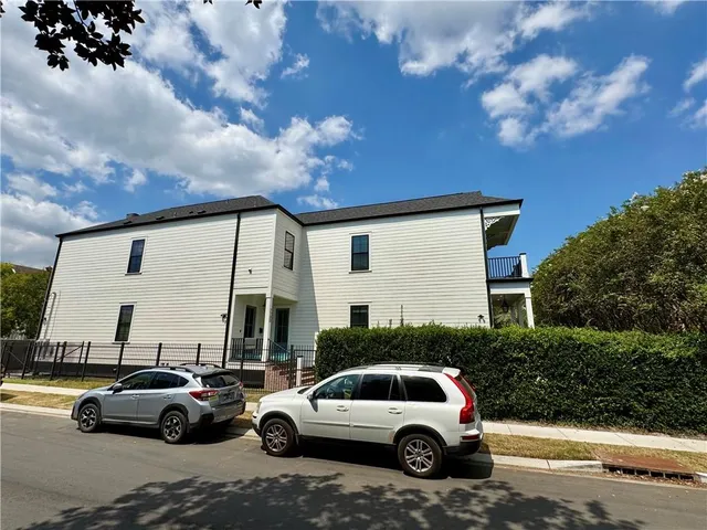 $7,200 | 7702 Burthe Street, New Orleans, LA 70118