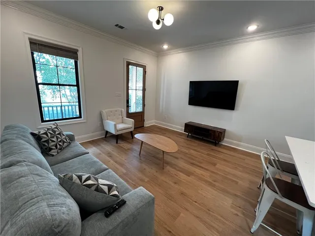 $7,200 | 7702 Burthe Street, New Orleans, LA 70118