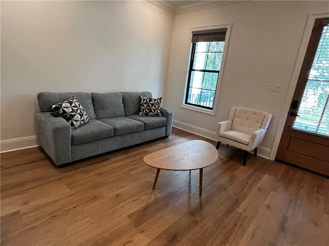 $7,200 | 7702 Burthe Street, New Orleans, LA 70118