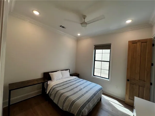 $7,200 | 7702 Burthe Street, New Orleans, LA 70118