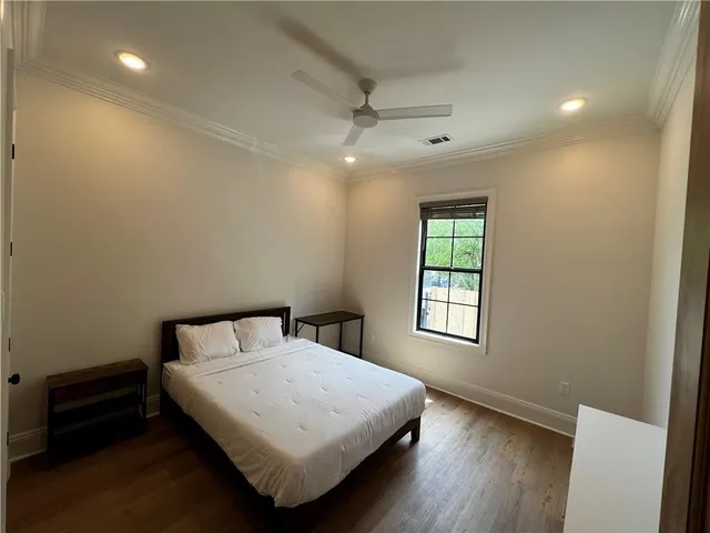 $7,200 | 7702 Burthe Street, New Orleans, LA 70118