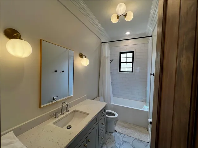 $7,200 | 7702 Burthe Street, New Orleans, LA 70118