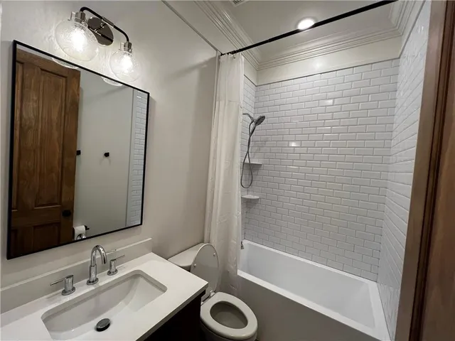 $7,200 | 7702 Burthe Street, New Orleans, LA 70118