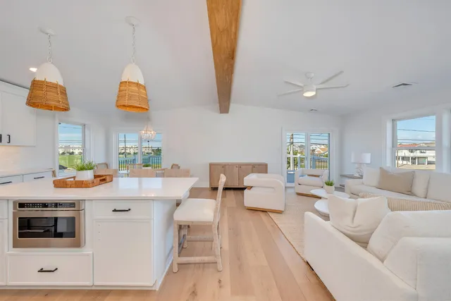 $3,595,000 | 859 Dune Drive, Avalon, NJ 08202