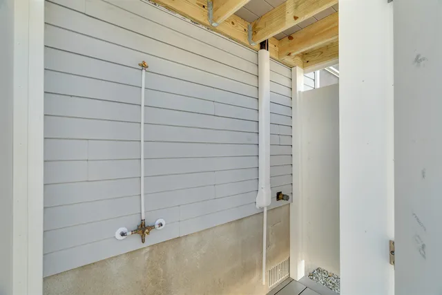 $3,595,000 | 859 Dune Drive, Avalon, NJ 08202