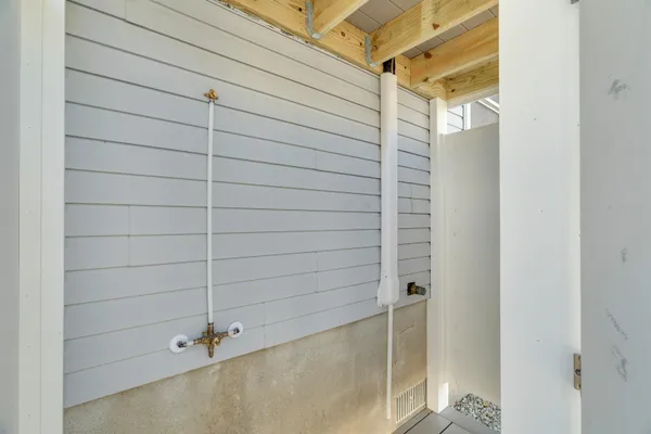 $3,595,000 | 859 Dune Drive, Avalon, NJ 08202