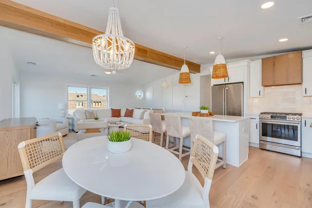 $3,595,000 | 859 Dune Drive, Avalon, NJ 08202