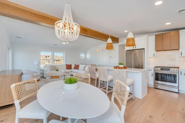 $3,595,000 | 859 Dune Drive, Avalon, NJ 08202