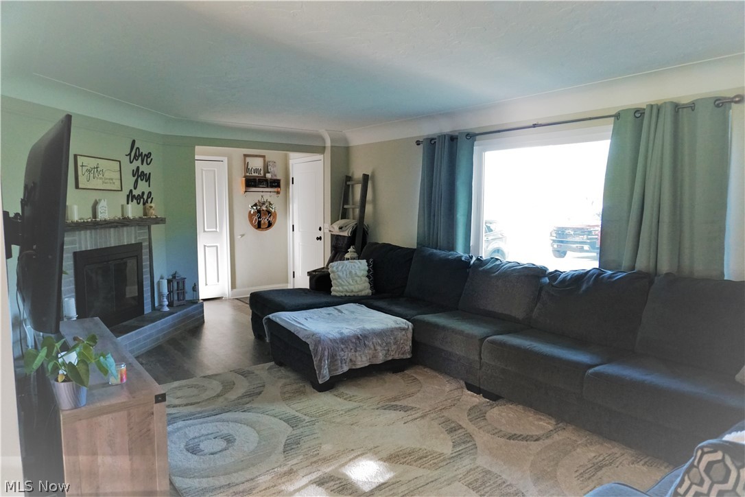 8400 Avon Belden Road North Ridgeville, OH 44039 - Photo 8 of 25