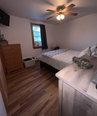 $384,500 | 4 Bird's Eye Road, Rangeley, ME 04970