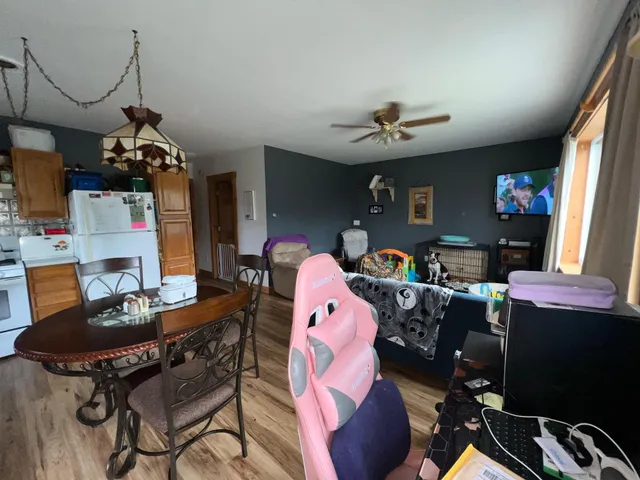 $384,500 | 4 Bird's Eye Road, Rangeley, ME 04970