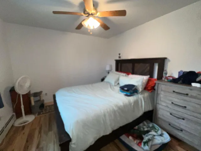 $384,500 | 4 Bird's Eye Road, Rangeley, ME 04970