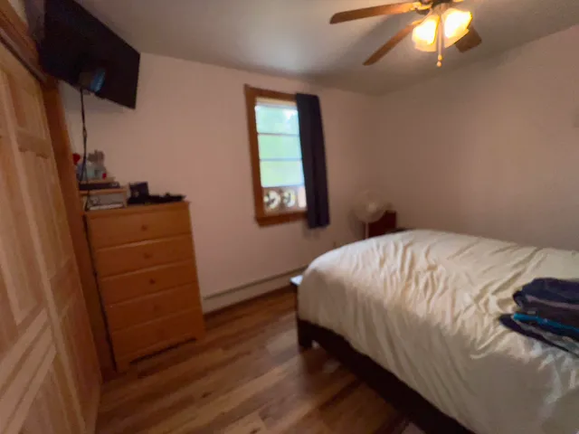 $384,500 | 4 Bird's Eye Road, Rangeley, ME 04970